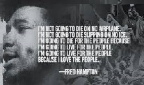 Fred Hampton (https://mindcontrolblackassassins.com/2016/12/14/p ())